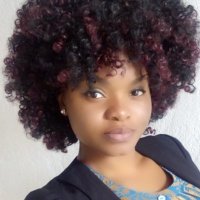 Gracia Lwanzo Kasongo (@gracialwanzo) 's Twitter Profile
