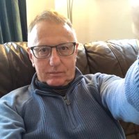 Graham (@grahamwfc) 's Twitter Profile