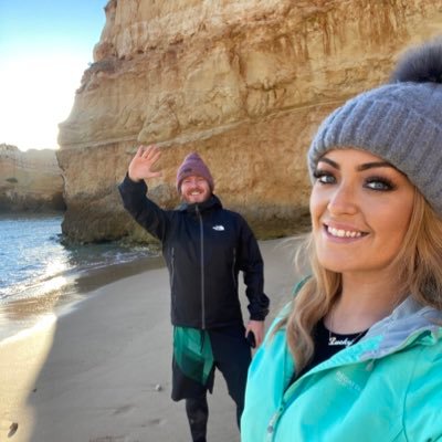 🇮🇪Travel Vloggers & Video Producers 🎥 🌎 Follow for Travel Inspiration and Subscribe to our YouTube Channel for all our videos 👇