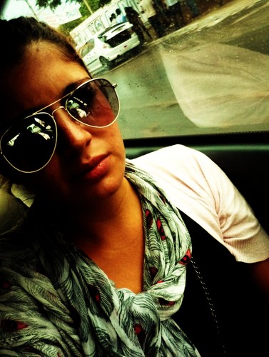 CeeNeira's profile picture. 