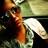 CeeNeira's profile image