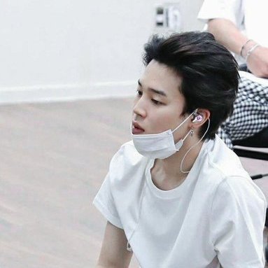 น่านเหนือ☁️I