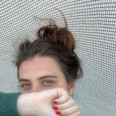 mathildec1234's profile picture. 🧚🏻‍♀️