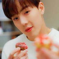 Maiie monbebe; Flavors of love 💕 (@maiiemonbebe) 's Twitter Profile