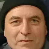 Fernando Cobano (@cobanofernando) 's Twitter Profile Photo