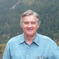 Richard Dasher (@rdasher8) 's Twitter Profile