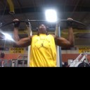 Del Oliver - @symmetryzone54 - Twitter