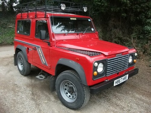 Rogri8's profile picture. Haematology operational manager at SATH. All opinions are my own some of them are fictitious some wrong.