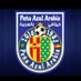 Getafe Arabia (@getafe_arab) Twitter profile photo