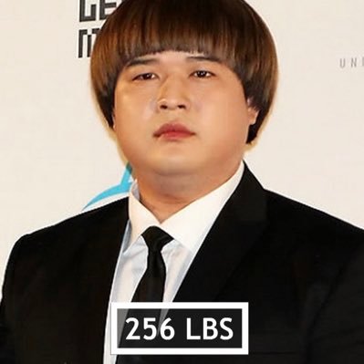 aiden_kyu Profile Picture