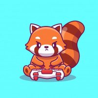 Redpandadude(@Redpandadude1) 's Twitter Profile Photo