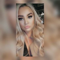 N (@macmadeup) 's Twitter Profile