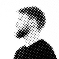 ilari (@ilarip) 's Twitter Profile Photo ilari (@ilarip) 's Twitter Profile Photo