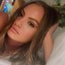 Alexandra Stan fandom (@alesta_stan) Twitter profile photo Alexandra Stan fandom (@alesta_stan) Twitter profile photo