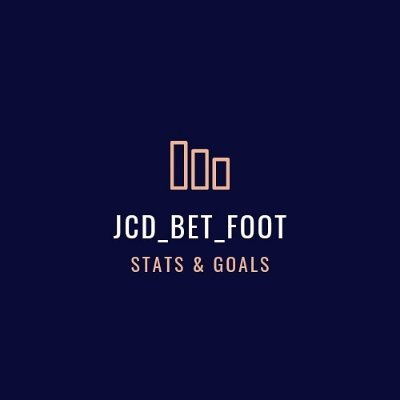 jcd_bet_foot