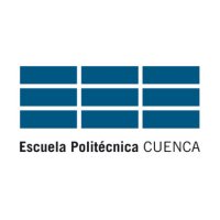 Politécnica Cuenca UCLM (@politecnicacu) 's Twitter Profile