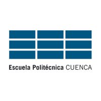 Politécnica Cuenca UCLM(@politecnicacu) 's Twitter Profile Photo