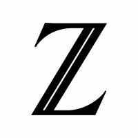 ZEIT ONLINE Gesundheit (@zeitonline_ges) 's Twitter Profile