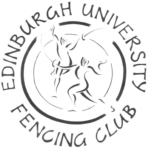 EU Fencing Club
