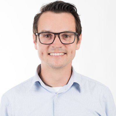 OneCodex1's profile picture. Freelancer, software developer and technology enthusiast. Web developer. #Typescript, #Angular, #PWA, #DotnetCore, #ReactJS
