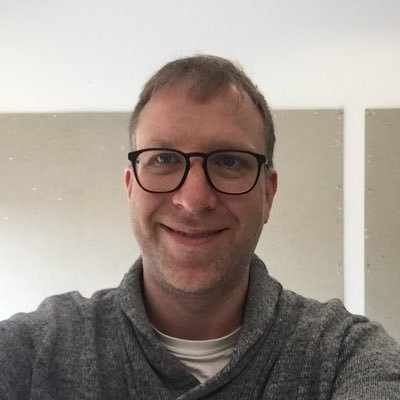 macleod_mr's profile picture. Teacher at Orchard Primary LCSC