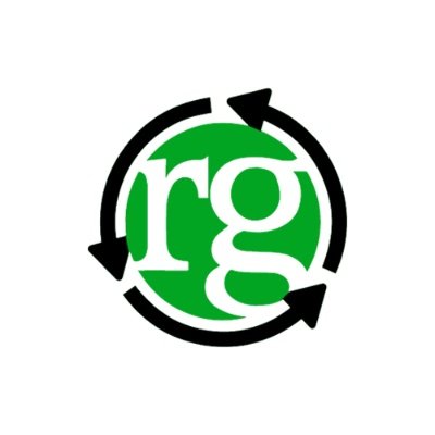 RightGreen 

Removals & Relocations with sustainability at the heart of our business.