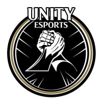 Unity Esports (@unityesports17) 's Twitter Profile