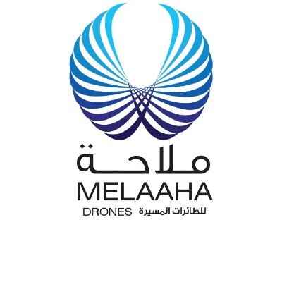 Melaaha Drones