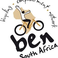 BEN South Africa(@BENBikes_SA) 's Twitter Profile Photo