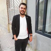 Cem Yıldırım (@cm_yildirim1) 's Twitter Profile