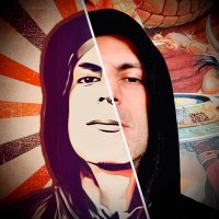 ๐ท๐๐๐๐๐๐๐ ๐ญ๐๐๐๐๐๐ (@leobenuccidm) 's Twitter Profile