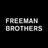 @freeman_bros