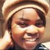 Huguette Muluhirwa (@hmuluhirwa) Twitter profile photo Huguette Muluhirwa (@hmuluhirwa) Twitter profile photo