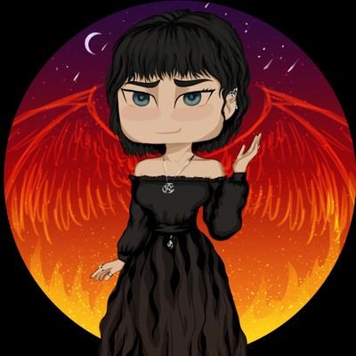 Elys Dawnさんのプロフィール画像