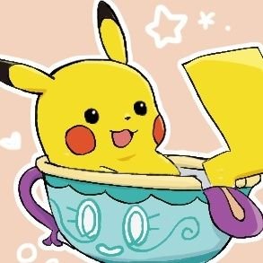 モカさんのプロフィール画像