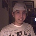 Brian Flanders - @torchthistown - Twitter