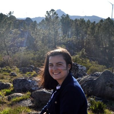 ayessicag's profile picture. um beijo e um queijo