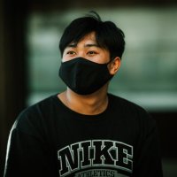 christian.diaz (@_christian_josh) 's Twitter Profile
