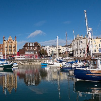Thanet_memo's profile picture. Tweeting all things Thanet, from what's in the news to what's topical, interesting and worth knowing. Highlighting hospitality and entertainment #SaveourPubs