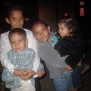 silvia arredondo - @silviaarredond1 - Twitter