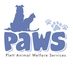 Plett Animal Welfare (@paws_plett) Twitter profile photo Plett Animal Welfare (@paws_plett) Twitter profile photo