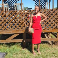 Telma Sibanda (@tellysibbs) 's Twitter Profile Photo Telma Sibanda (@tellysibbs) 's Twitter Profile Photo