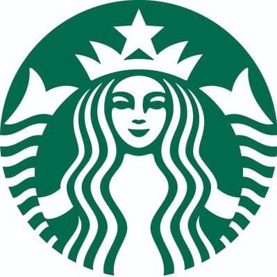 StarbucksPTG Profile Picture