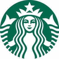 Starbucks Portugal(@StarbucksPTG) 's Twitter Profile Photo