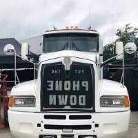 Taxi News & Road Warrior News (@roadwarriornew1) 's Twitter Profile Photo Taxi News & Road Warrior News (@roadwarriornew1) 's Twitter Profile Photo