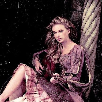 15
/i dedicate my life and this page to taylor fucking swift/
long live and champagne problems stan
/fanaccount