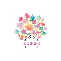 はなまなび (@hanamanavi) Twitter profile photo