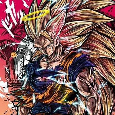 mmmgundamW's profile picture. 一个韭菜的学习之路,让我们被割的路上一起作伴!