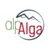 ALPALGA (@alpalga1) Twitter profile photo ALPALGA (@alpalga1) Twitter profile photo