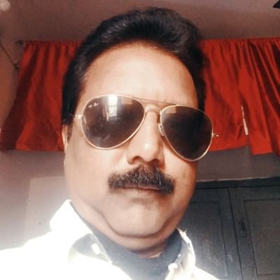 Rajiv_Raj_'s profile picture. पूर्व पटना जिलाध्यक्ष, AIYF